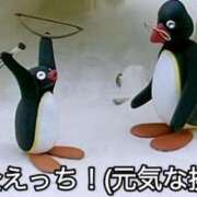 ヒメ日記 2025/10/19 13:30 投稿 あきら カワサキ EROTIC