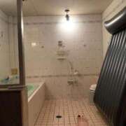 ヒメ日記 2025/10/22 08:36 投稿 あきら カワサキ EROTIC