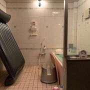 ヒメ日記 2025/10/23 08:48 投稿 あきら カワサキ EROTIC