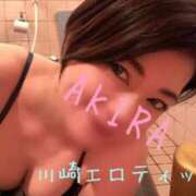 ヒメ日記 2025/10/25 15:00 投稿 あきら カワサキ EROTIC