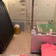 ヒメ日記 2025/10/29 08:46 投稿 あきら カワサキ EROTIC