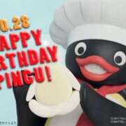 ヒメ日記 2025/10/29 16:30 投稿 あきら カワサキ EROTIC