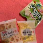 ヒメ日記 2025/10/30 19:01 投稿 あきら カワサキ EROTIC