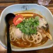 ヒメ日記 2025/10/30 19:07 投稿 あきら カワサキ EROTIC