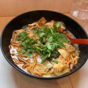 ヒメ日記 2025/10/30 20:02 投稿 あきら カワサキ EROTIC