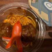 ヒメ日記 2025/10/30 20:31 投稿 あきら カワサキ EROTIC