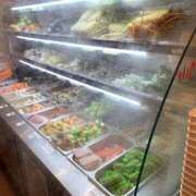 ヒメ日記 2025/10/30 21:02 投稿 あきら カワサキ EROTIC