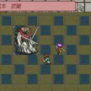 ヒメ日記 2025/10/30 22:01 投稿 あきら カワサキ EROTIC