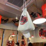 ヒメ日記 2025/10/30 22:30 投稿 あきら カワサキ EROTIC