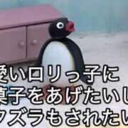 ヒメ日記 2025/10/31 14:30 投稿 あきら カワサキ EROTIC