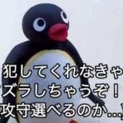 ヒメ日記 2025/10/31 15:30 投稿 あきら カワサキ EROTIC