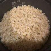 ヒメ日記 2025/10/31 18:31 投稿 あきら カワサキ EROTIC