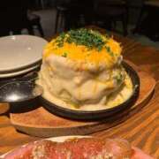 ヒメ日記 2025/10/31 19:31 投稿 あきら カワサキ EROTIC