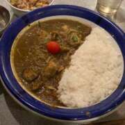 ヒメ日記 2025/10/31 20:30 投稿 あきら カワサキ EROTIC