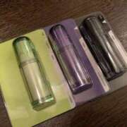 ヒメ日記 2025/10/31 21:30 投稿 あきら カワサキ EROTIC