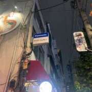 ヒメ日記 2025/10/31 22:30 投稿 あきら カワサキ EROTIC