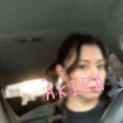 ヒメ日記 2025/10/31 23:30 投稿 あきら カワサキ EROTIC