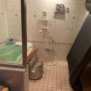 ヒメ日記 2025/11/03 08:59 投稿 あきら カワサキ EROTIC