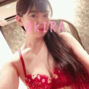 ヒメ日記 2025/11/03 14:00 投稿 あきら カワサキ EROTIC