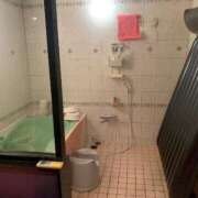 ヒメ日記 2025/11/05 09:00 投稿 あきら カワサキ EROTIC