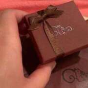 ヒメ日記 2025/11/05 10:15 投稿 あきら カワサキ EROTIC