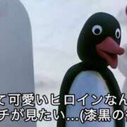 ヒメ日記 2025/11/05 10:45 投稿 あきら カワサキ EROTIC