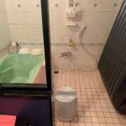 ヒメ日記 2025/11/06 08:47 投稿 あきら カワサキ EROTIC