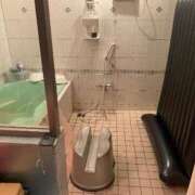 ヒメ日記 2025/11/08 08:56 投稿 あきら カワサキ EROTIC