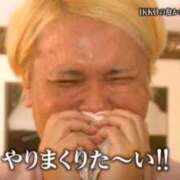 ヒメ日記 2025/11/12 17:30 投稿 あきら カワサキ EROTIC