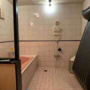 ヒメ日記 2025/11/19 08:45 投稿 あきら カワサキ EROTIC