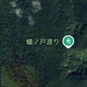 ヒメ日記 2025/11/20 05:43 投稿 あきら カワサキ EROTIC