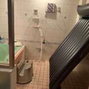 ヒメ日記 2025/11/20 09:03 投稿 あきら カワサキ EROTIC