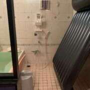 ヒメ日記 2025/11/21 08:57 投稿 あきら カワサキ EROTIC