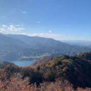 ヒメ日記 2025/11/22 16:30 投稿 あきら カワサキ EROTIC