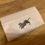 ヒメ日記 2025/11/23 05:21 投稿 あきら カワサキ EROTIC