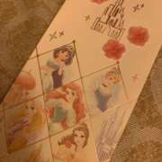 ヒメ日記 2025/11/23 18:34 投稿 あきら カワサキ EROTIC