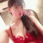 ヒメ日記 2025/11/25 18:02 投稿 あきら カワサキ EROTIC