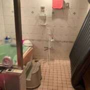 ヒメ日記 2025/11/26 08:37 投稿 あきら カワサキ EROTIC