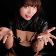 ヒメ日記 2025/11/26 12:01 投稿 あきら カワサキ EROTIC