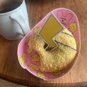 ヒメ日記 2025/11/29 12:31 投稿 あきら カワサキ EROTIC