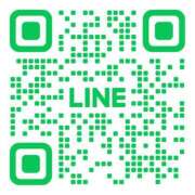 ヒメ日記 2025/11/30 17:26 投稿 あきら カワサキ EROTIC