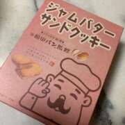 ヒメ日記 2025/11/30 18:30 投稿 あきら カワサキ EROTIC