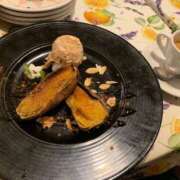 ヒメ日記 2025/11/30 19:30 投稿 あきら カワサキ EROTIC