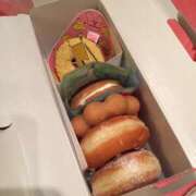 ヒメ日記 2025/11/30 22:01 投稿 あきら カワサキ EROTIC