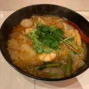 ヒメ日記 2025/11/30 22:30 投稿 あきら カワサキ EROTIC