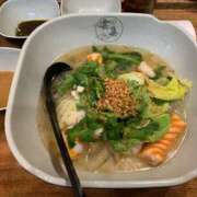 ヒメ日記 2025/11/30 23:01 投稿 あきら カワサキ EROTIC