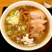 ヒメ日記 2025/11/30 23:30 投稿 あきら カワサキ EROTIC