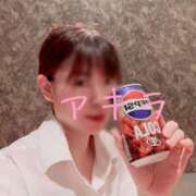 ヒメ日記 2025/12/01 16:00 投稿 あきら カワサキ EROTIC