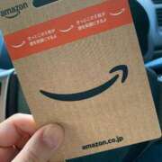 ヒメ日記 2025/12/07 10:15 投稿 あきら カワサキ EROTIC