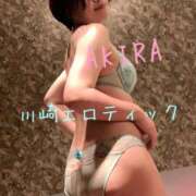 ヒメ日記 2025/12/07 12:31 投稿 あきら カワサキ EROTIC